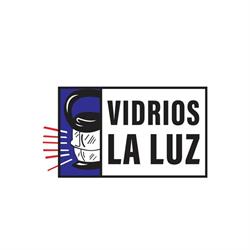 Vidrios La Luz en Guadalajara (Quinta Velarde) - Horario de apertura