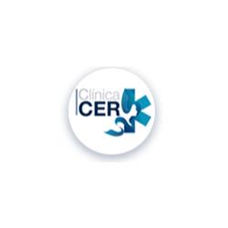 Clinica Cer en Querétaro (Del Valle) - Horario de apertura