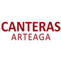 Canteras Arteaga en San Juan del Río (Granjas Banthi Seccion Solares) - Horario de apertura