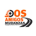 Mudanzas 2 Amigos en Xalapa Enríquez (Los Prados) - Horario de apertura