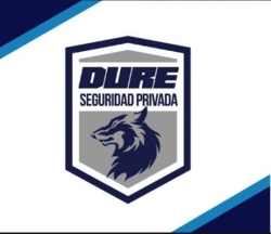 DURE SEGURIDAD PRIVADA en Zapopan (Camino Real) - Horario de apertura