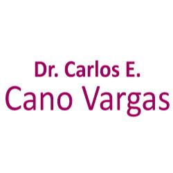 Dr. Carlos E. Cano Vargas en Ciudad Juárez (Margaritas) - Horario de apertura