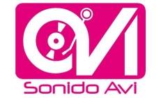 Horario de apertura Sonido Avi Morelia,
