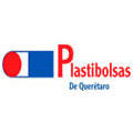 Horario de apertura Plastibolsas De Querétaro, 