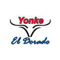 Yonke El Dorado en Ciudad Juárez (Agricola Emiliano Zapata) - Horario de apertura
