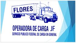 Operadora De Carga J. F. en General Escobedo (Lazaro Cardenas Agropecuaria Sur) - Horario de apertura