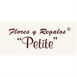 Flores Y Regalos Petite en Ciudad de México (Santa Inés) - Horario de apertura
