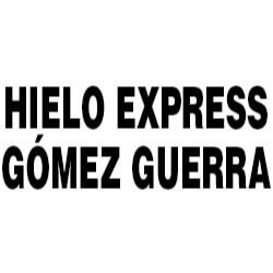 Hielo Express Gómez Guerra en Manzanillo (Centro) - Horario de apertura
