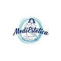 Mediestética Acapulco en Acapulco de Juárez (Marroquin) - Horario de apertura