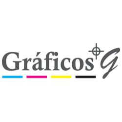 Gráficos G en Guadalajara (Quinta Velarde) - Horario de apertura