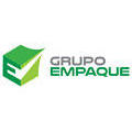 Grupo Empaque en Ciudad Adolfo López Mateos (San Miguel Xochimanga) - Horario de apertura