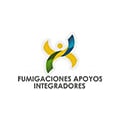 Fumigaciones Apoyos Integradores en Nuevo Laredo (Juarez) - Horario de apertura