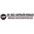 Dr. Raúl Castrejón Rosales en Uruapan (Los Aguacates) - Horario de apertura