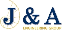 Horario de apertura J&A Engineering Group, Ciudad de México