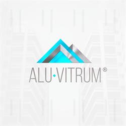 Aluvitrum en San Luis Potosí (Prof. Graciano Sanchez) - Horario de apertura