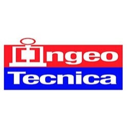 Ingeotecnica Sa De Cv en Metepec (Casa Blanca) - Horario de apertura