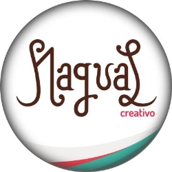 Nagual Creativo - Soluciones en Diseño Gráfico y Publicidad impresa en San Luis Potosí (Col. Barrio De Santiago) - Horario de apertura