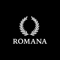 Horario de apertura ROMANA, Ciudad de México