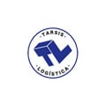Tarsis Logística Sa De Cv en Xmatkuil (Xmatkuil) - Horario de apertura