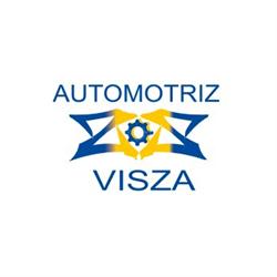 Automotriz Visza en Chihuahua (Crucero) - Horario de apertura