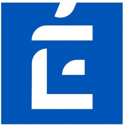 Horario de apertura Etica Legal Recursos Humanos, Acapulco de Juárez