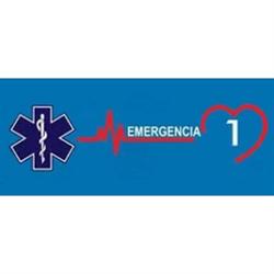 Ambulancias Emergencia 01 en Soledad de Graciano Sánchez (Los Cactus) - Horario de apertura
