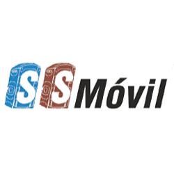 Ss Móvil Servicios Sanitarios en Hermosillo (El Llano) - Horario de apertura