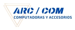 ARCCOM en Ciudad de México (Portales) - Horario de apertura