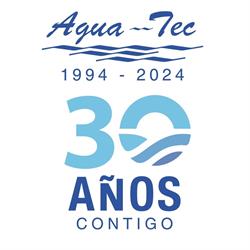 Aguatec en Ciudad de México (Mixcoac) - Horario de apertura