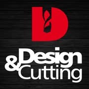 Design & Cutting en Ciudad de México (Argentina Poniente) - Horario de apertura