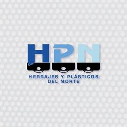 Horario de apertura Herrajes y Plásticos del Norte, Torreón
