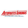 Autopartes Genuinas en Guadalajara (Analco) - Horario de apertura