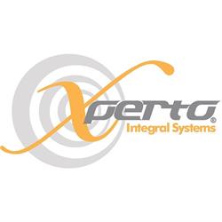 Xperto Integral Systems en General Escobedo (Los Elizondo) - Horario de apertura