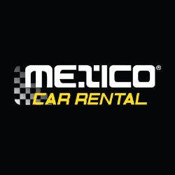 Horario de apertura Mexico Car Rental, Mérida