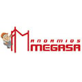 Andamios Megasa en León de los Aldama (Jardines De Jerez) - Horario de apertura
