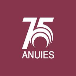ANUIES en Ciudad de México (Santa Cruz Atoyac) - Horario de apertura