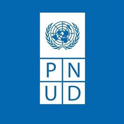 Horario de apertura PNUD México, Ciudad de México