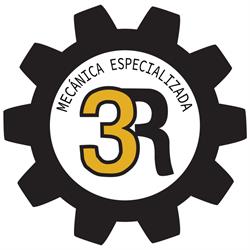 Horario de apertura Taller Mecanico 3R, Saltillo