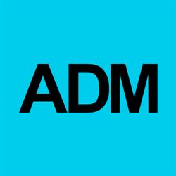 Horario de apertura Centro ADM, Ciudad de México