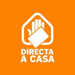 Horario de apertura Directa a Casa, Tlalnepantla de Baz