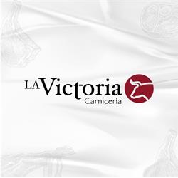 Horario de apertura CARNICERÍA LA VICTORIA, Ciudad de México