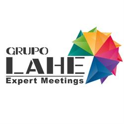 Horario de apertura Grupo Lahe, S.A. de C.V., Ciudad de México