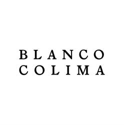 Blanco Colima en Ciudad de México (Roma Norte) - Horario de apertura