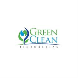 Horario de apertura Green Clean, Tijuana