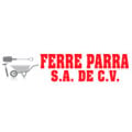 Ferre Parra Sa De Cv en Saltillo (Las Praderas) - Horario de apertura