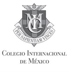 Horario de apertura Colegio Internacional de México, Ciudad de México