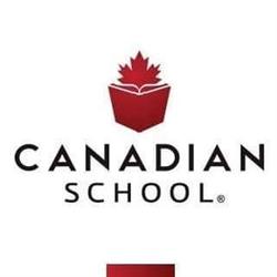 Horario de apertura CANADIAN SCHOOL - High School, Guadalajara