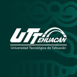 Universidad Tecnológica de Tehuacán en San Pablo Tepetzingo (San Pablo Tepetzingo) - Horario de apertura