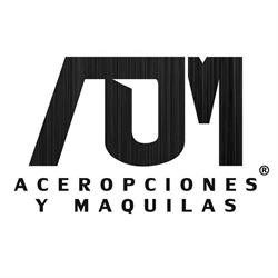 Aceropciones y Maquilas en San Nicolás de los Garza (La Fe) - Horario de apertura