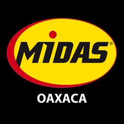 Horario de apertura Midas Oaxaca, 